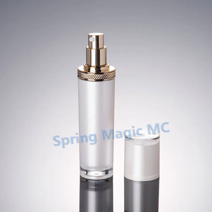 100ML_
