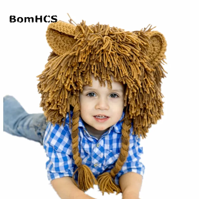 funny winter hats for adults