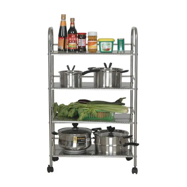 хранить в нержавейке