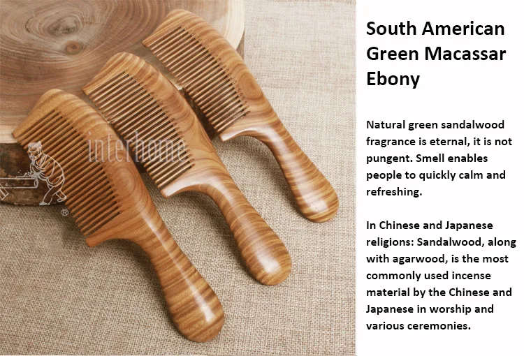 Green-Macassar-Ebony-Comb(7)