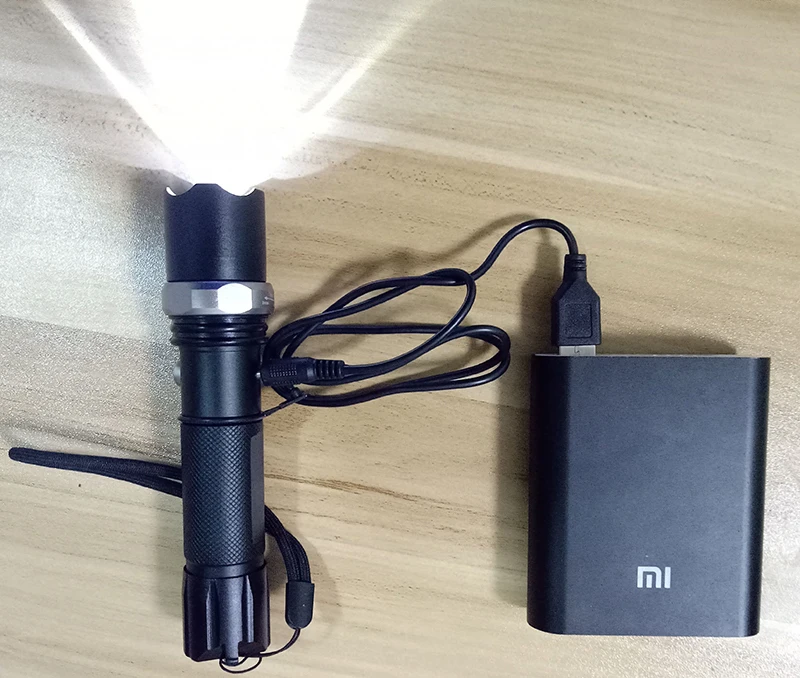 QQ20171221144312