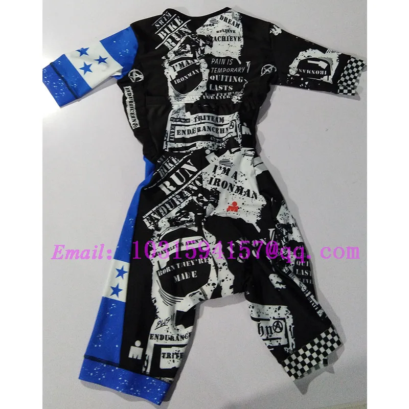 Patriot Collection custom clothing cycling skinsuit triatlon ropa ciclismo triathlon skin suits running speedsuit swimwear usa Patriot Collection custom clothing cycling skinsuit triatlon ropa ciclismo triathlon skin suits running speedsuit swimwear usa