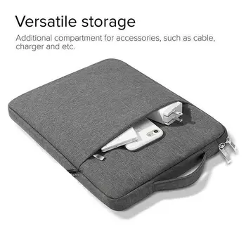 

Tablet Case for Samsung Galaxy Tab Advanced 2 T583 2019 Released 10.1"Handbag Sleeve Case for SM-T583 10.1"Case Cover Funda Bag
