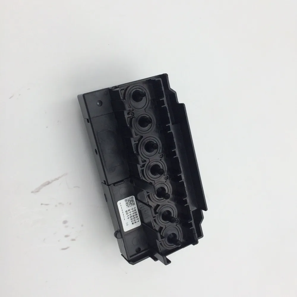 Проверенный продавец! Печатающая головка для Epson 7600 печатающая EPSON 9600 | Компьютеры