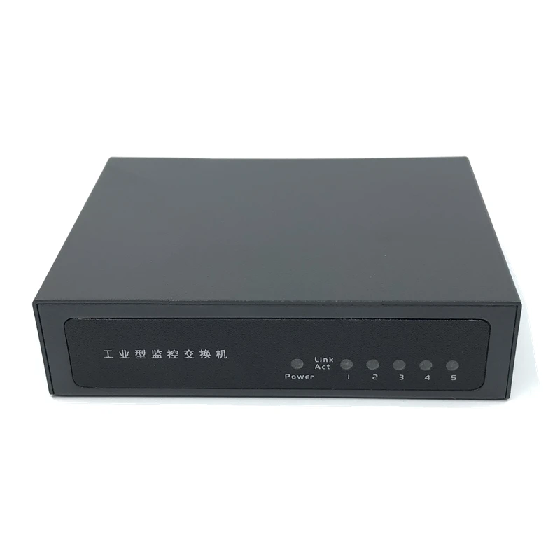 OEM высококачественный мини дешевый priceule5-port хаб захвата пакета зеркального отображения любого порта захвата пакета данных capturethernetswitchmodule