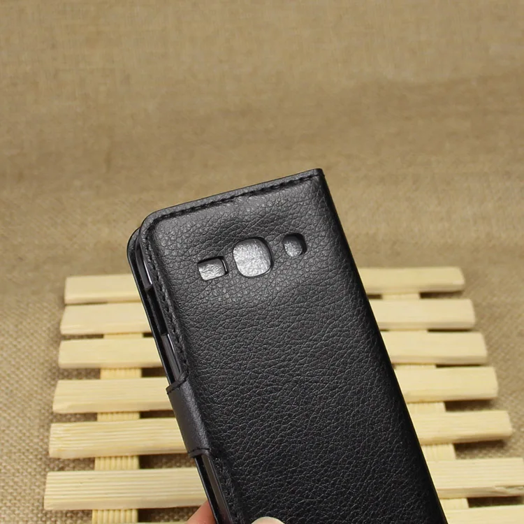 I9300 1 (4)