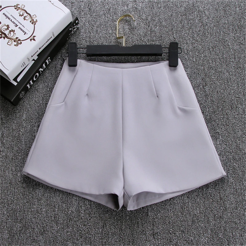 TB2t75hgCVmpuFjSZFFXXcZApXa_!!719304796