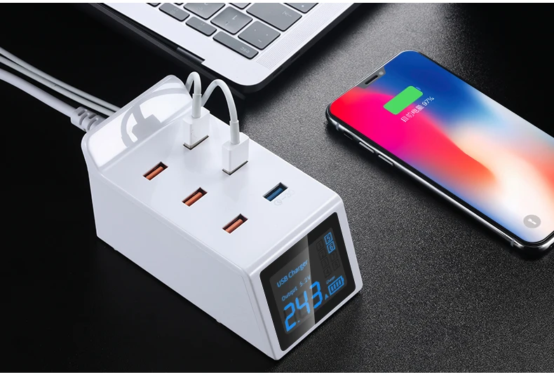 Multi_Port_USB_Charger_14