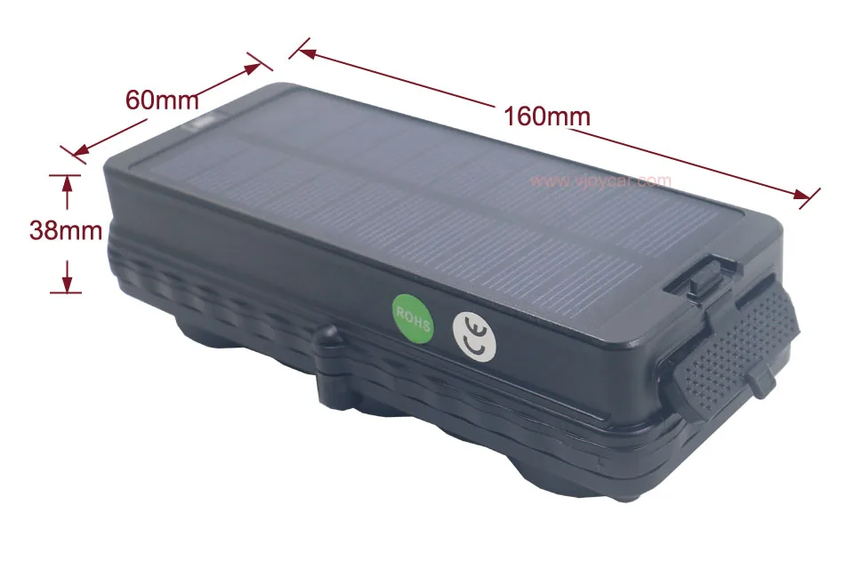 TK05S solar gps tracker D (4)