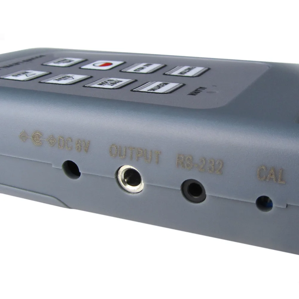 9-gain-express-gainexpress-Sound-level-meter-SL-5868P-CD-port