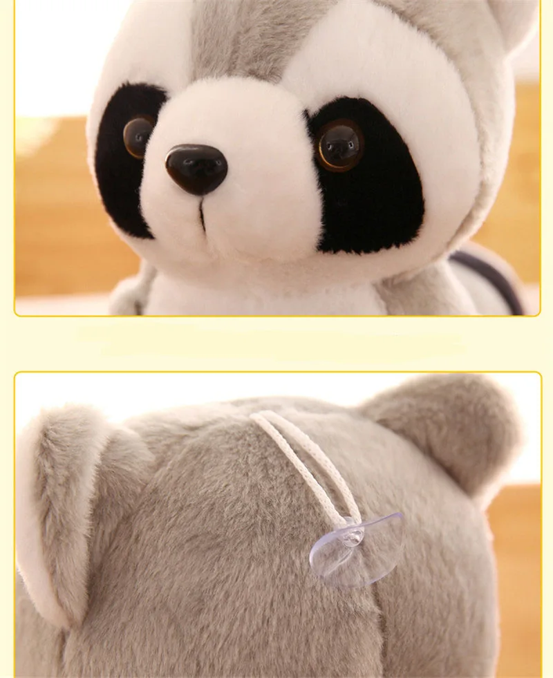 plush toys (15)