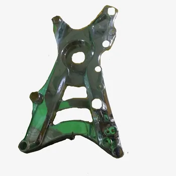 

For YP4 Majesty 250 YP250 Motorcycle Starter Engine Support Bracket