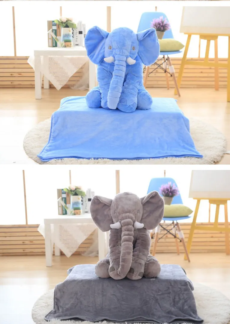 YY0008_02
