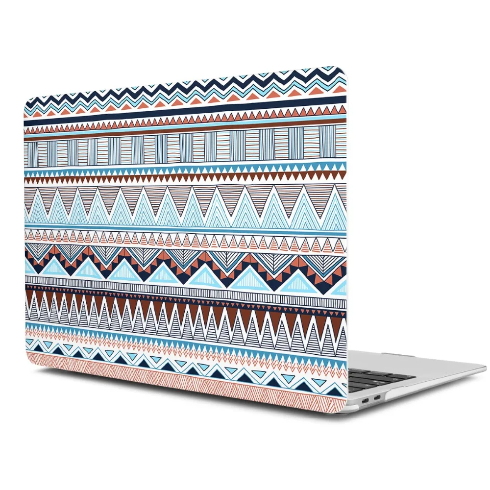 1932-磨砂白-J365-2