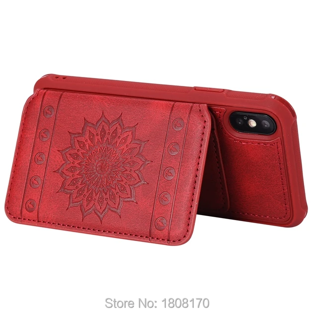 29247 X XS MAX XR SE 5S 6+ 7+ 8+ 6S 7G 8G  NOTE8 NOTE9 S8 S8+ S9 S9+ TPU (4)