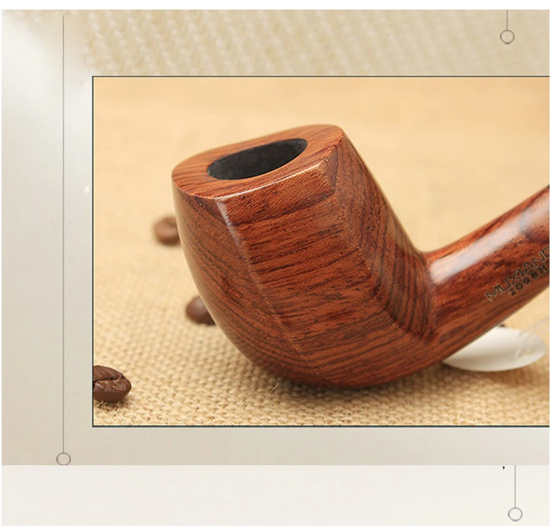 _-209bh-9mm---_04