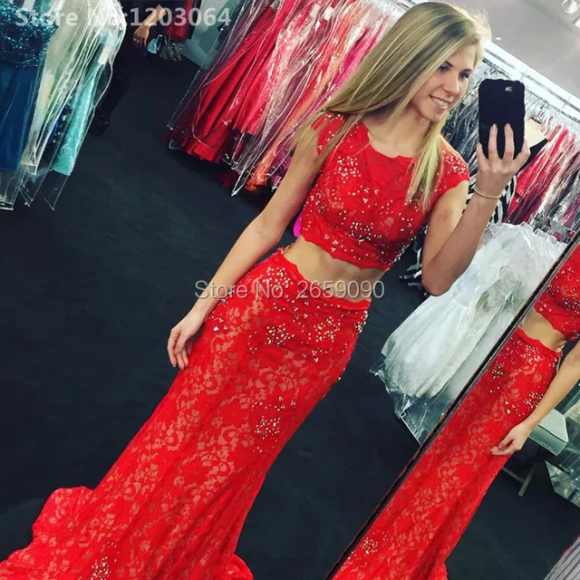 Vestidos-De-Baile-Custom-Made-Scoop-Neck-Ombre-Dress-Long-Elegant-2-Piece-Prom-Dresses-Vestidos.jpg_640x640
