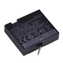 Batmax 1PC 3.80V 1450mAh Mijia Original Battery fo