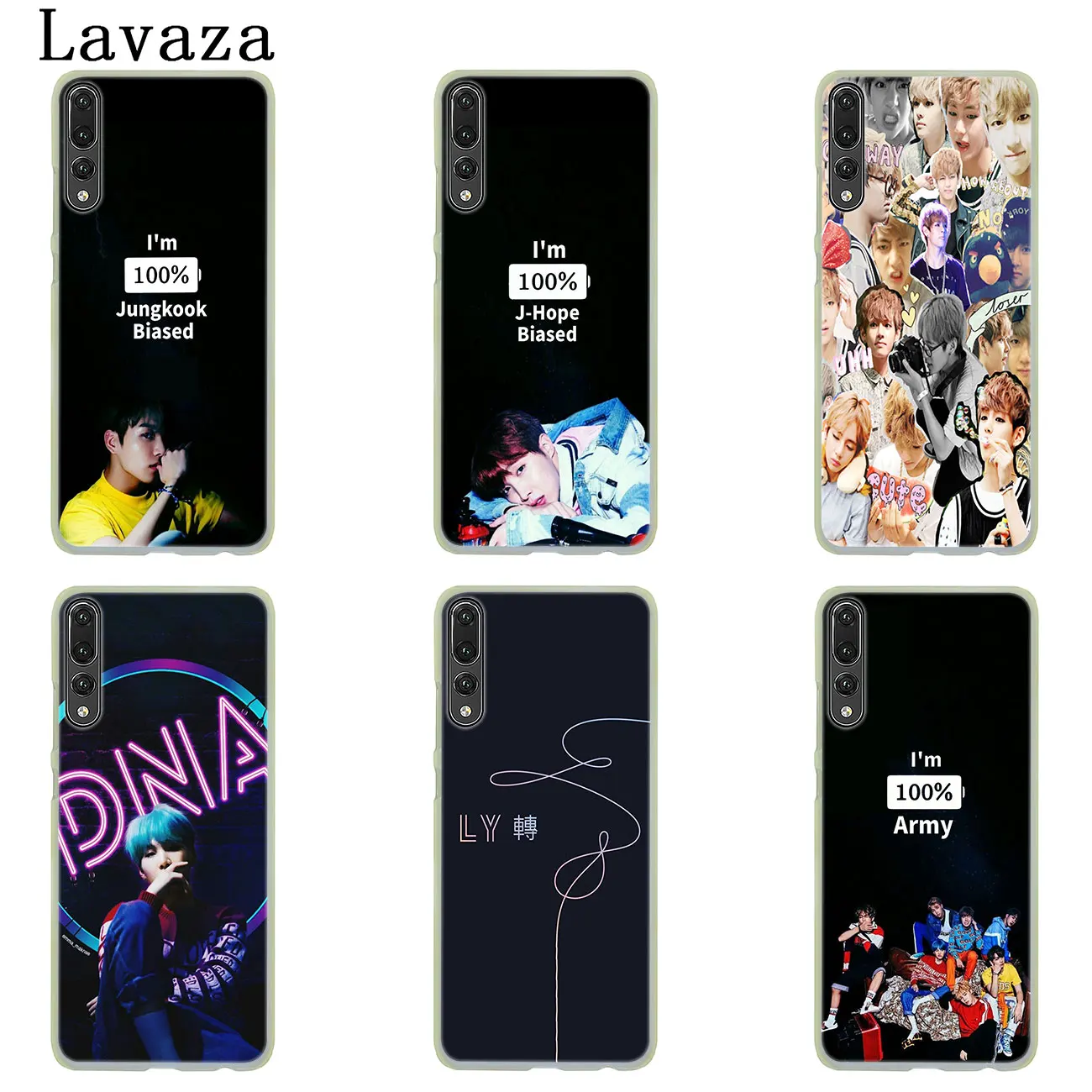 Чехол для Huawei P30 P20 Pro P10 P9 Plus P8 Lite Mini 2016 2017 P smart Z 2019|Чехлы-накладки| |