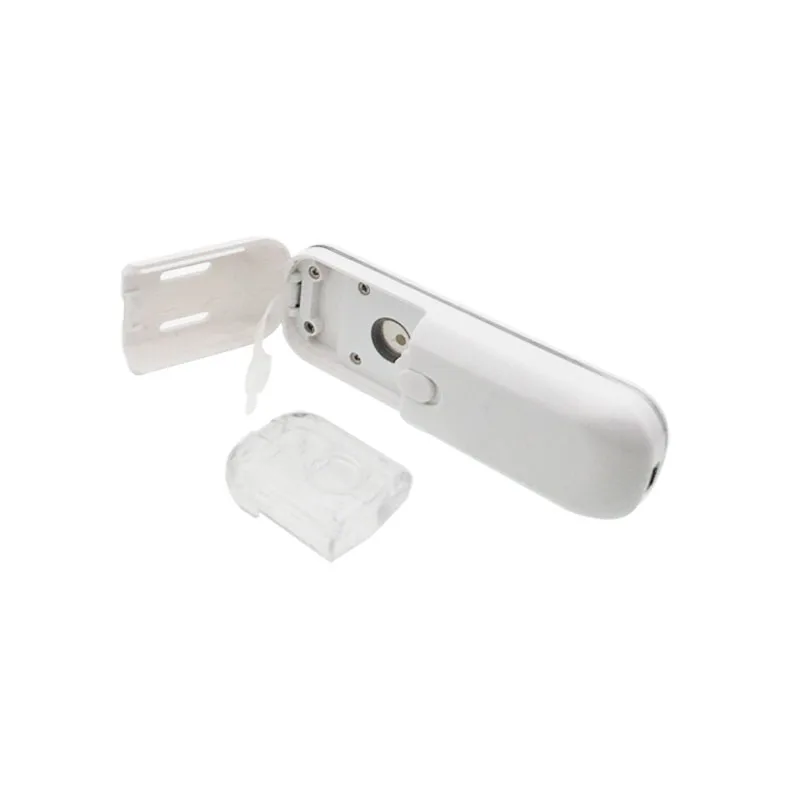 nano handy mist sprayer 12
