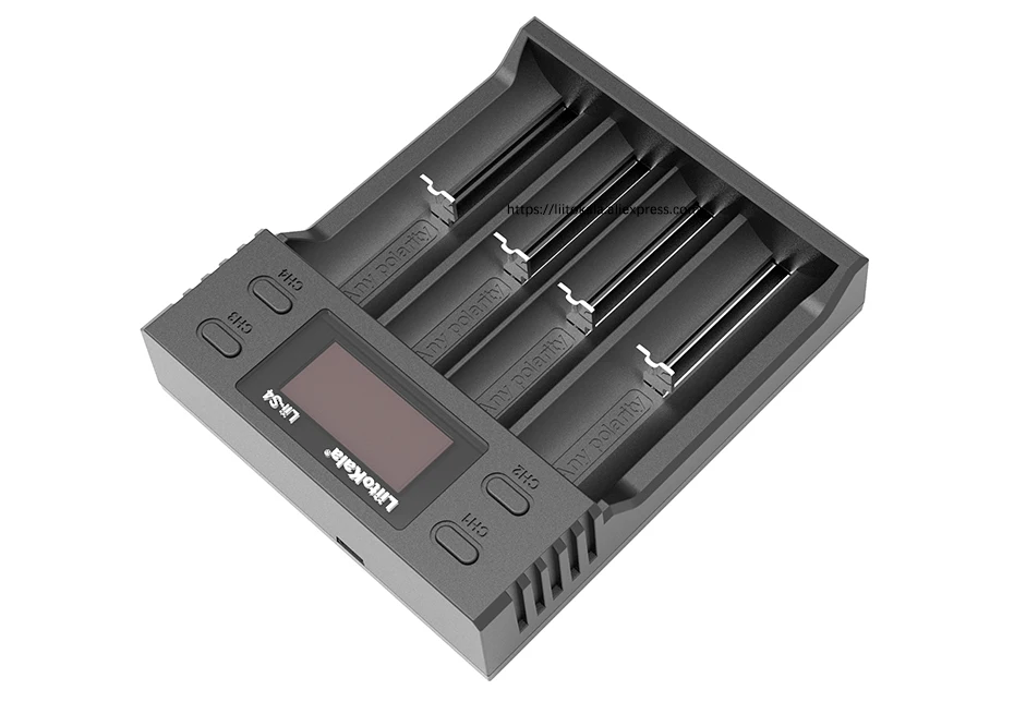 Lii-S4.47-1-