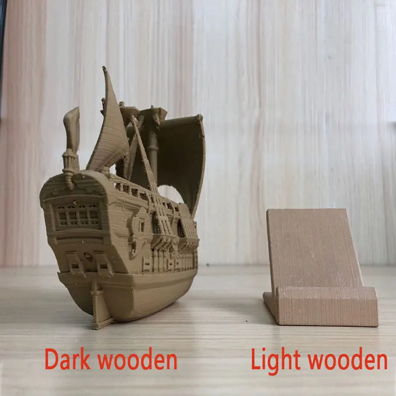 WOOD950