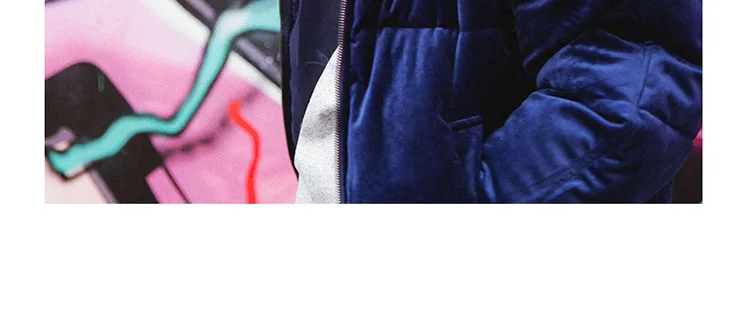 Down jacket details details page _23.jpg