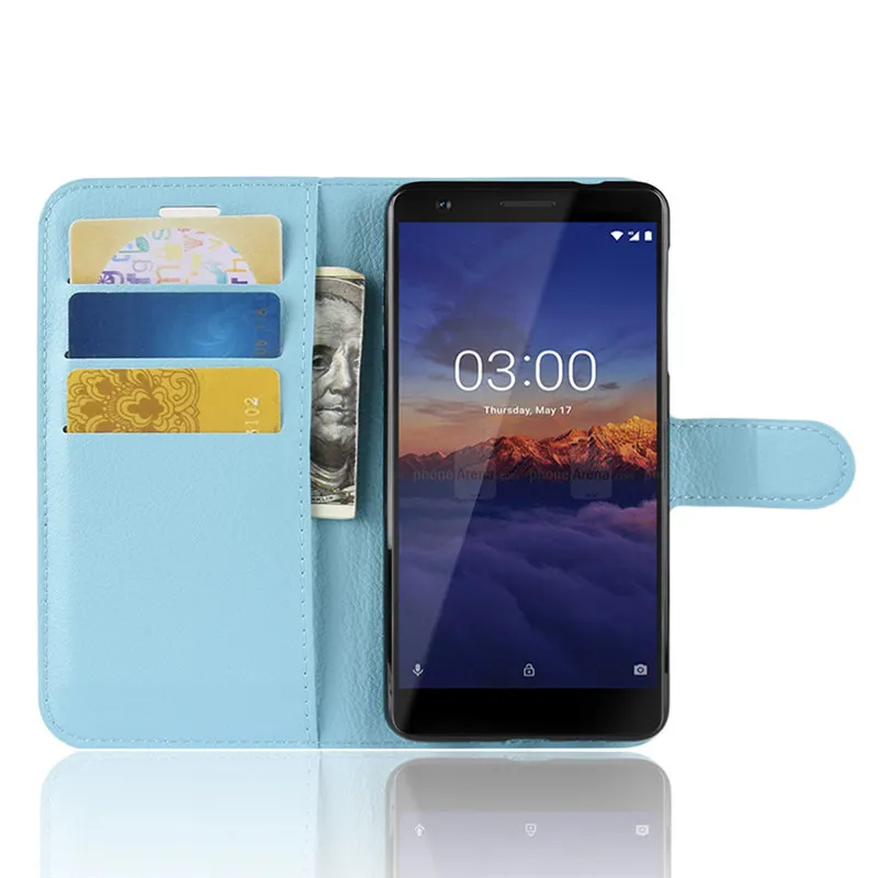 Nokia 3 2018 (37)