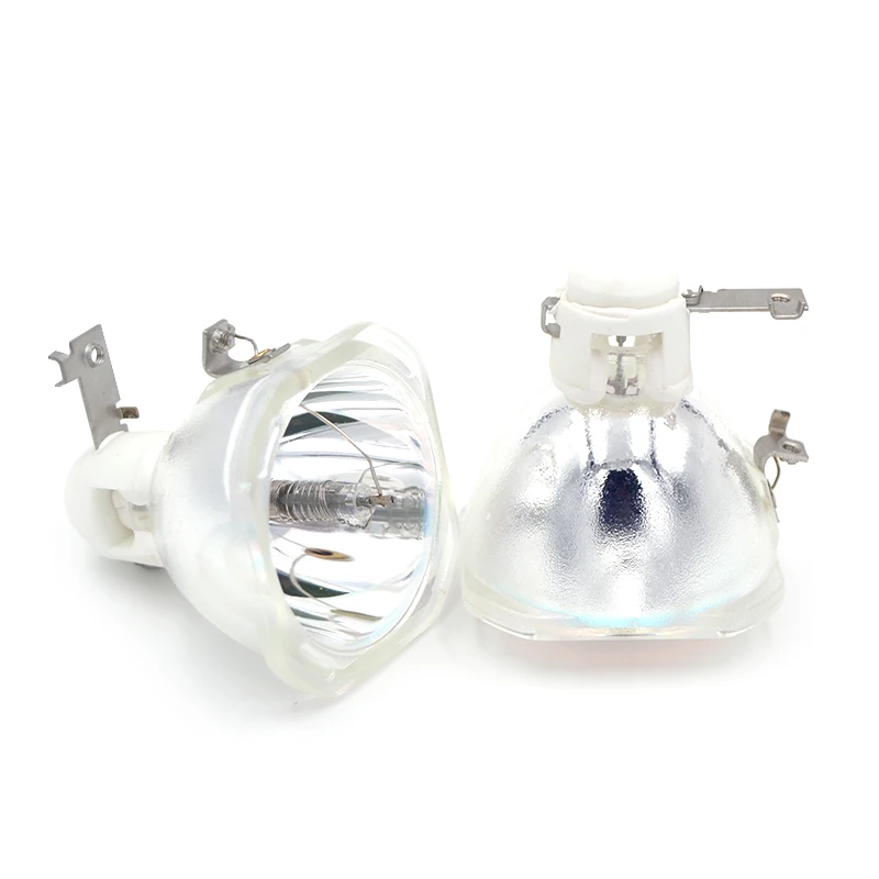 

for SHP59 compatible projector lamp/ replacement projector bulb lamp