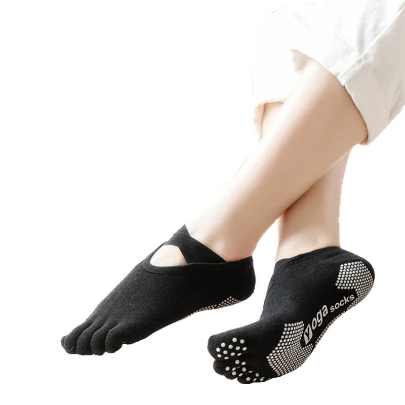 High Quality Esporte e Lazer