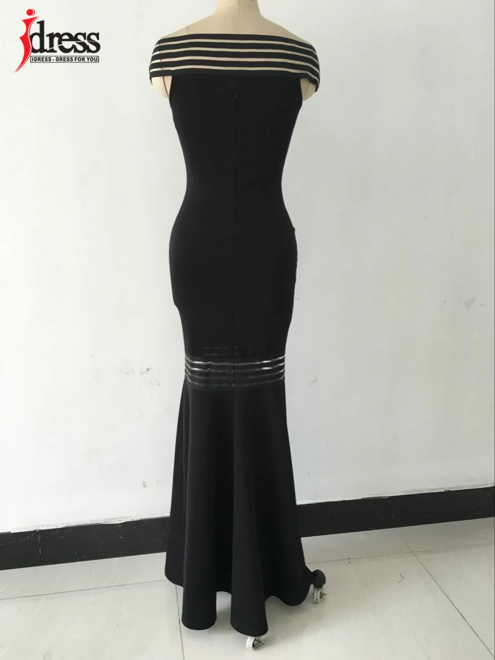 SUMMER MAXI DRESS (7)