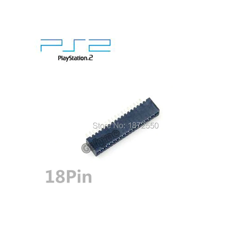 -23-18pin