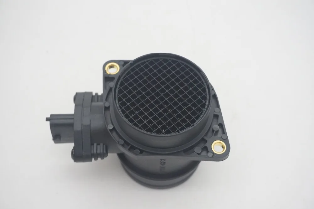 Массового расхода воздуха МАФ Сенсор для LADA 110 112 CEVARO SAMARA 2108 2109 2115 Smart Fortwo 2121 1 3 5 1.7L