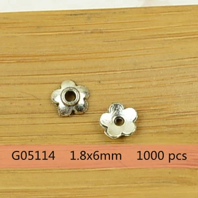 G05114-A3588