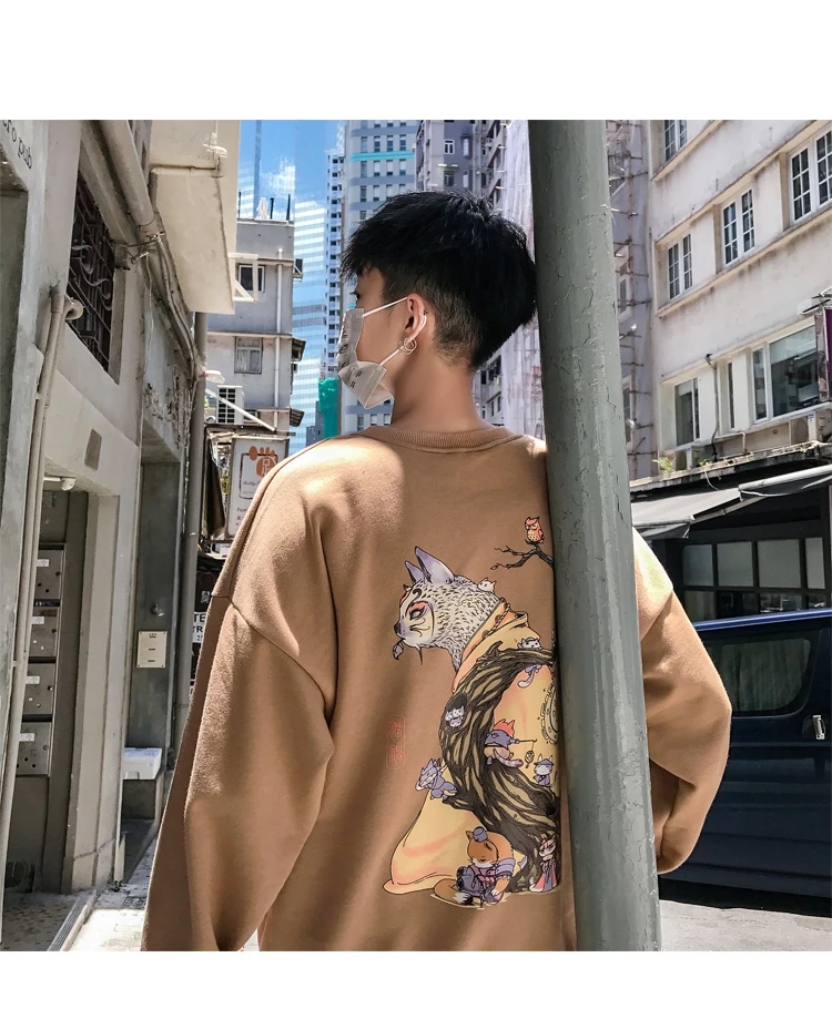 3_04.jpg