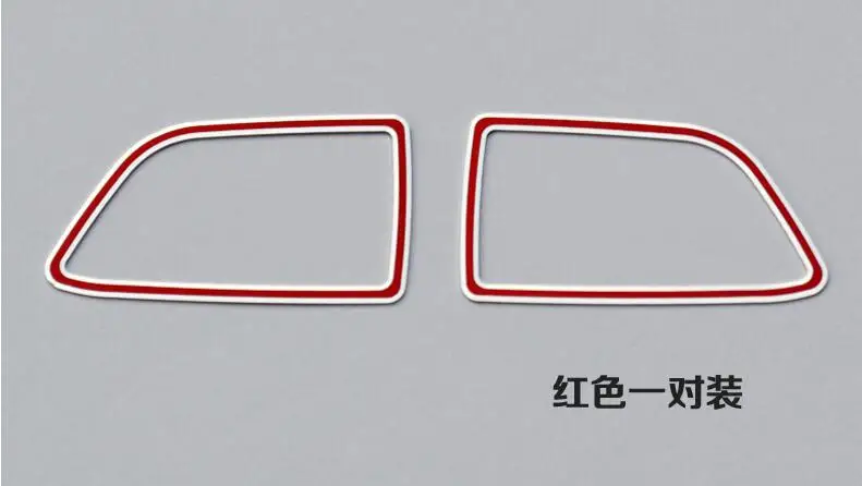 QQ20180813101144