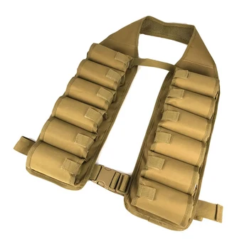 

Portable 12 Pack Carry-on Beverage Can Bag Holster Bottle Waist Beer Belt Bag Handy Wine Bottles Holder