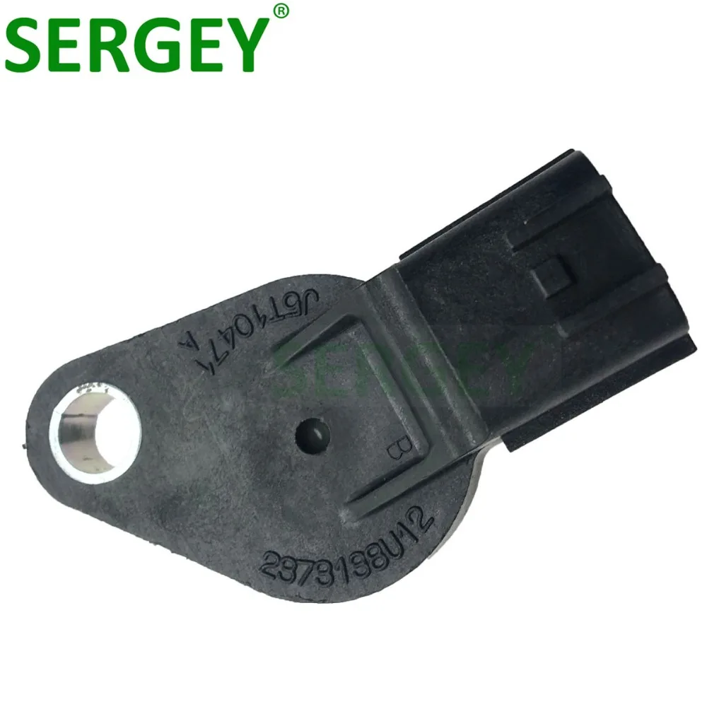 J5T10471A J005T10471A 23731-38U12 2373138U12 2373138U11 2373138U01 237312Y000 23731-38U11 23731-38U01 23731-2Y000 (3)