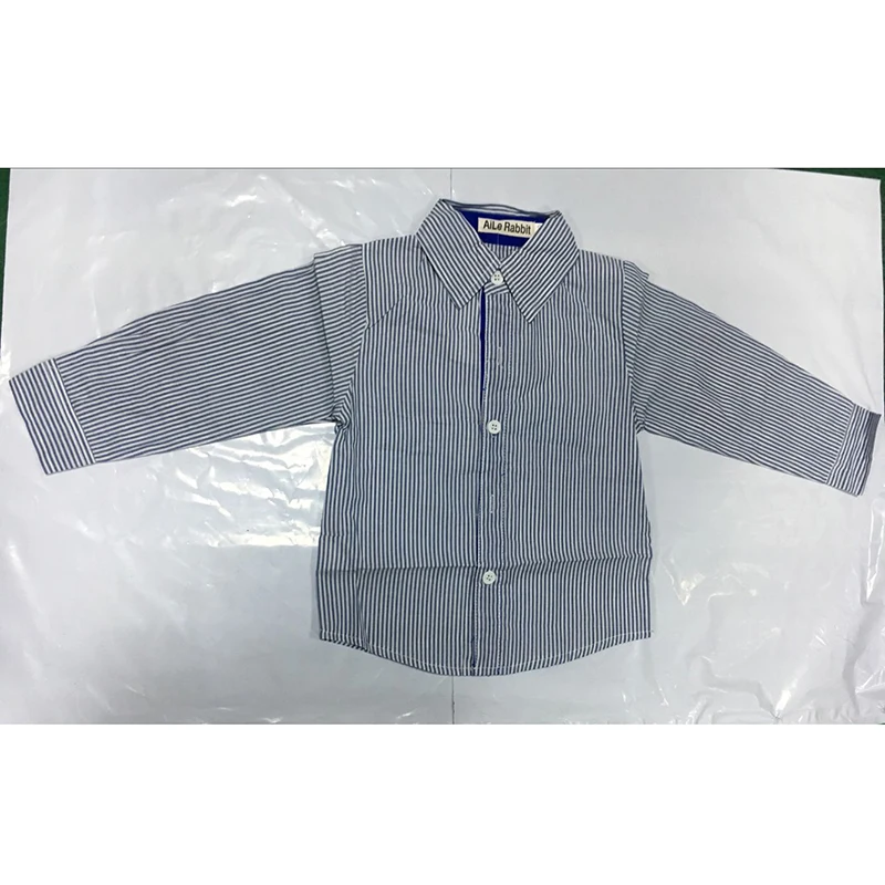 QQ20170118170444