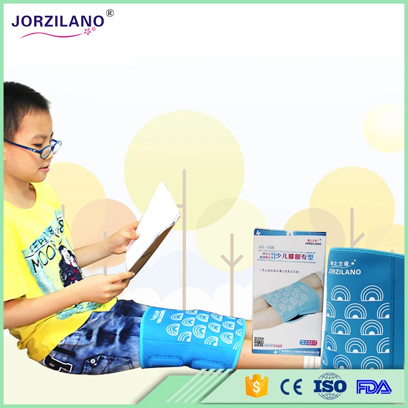 

Children X/O-type leg correction belt Child leg corrector with leg posture support Bandy legs belt posture corrector belt