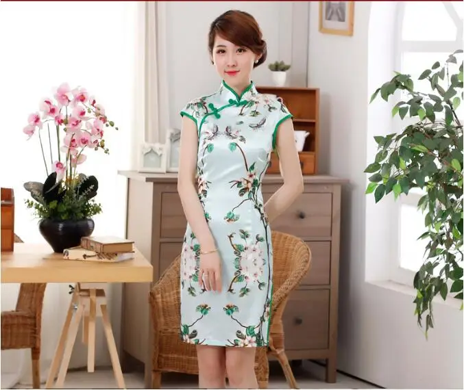 QQ20170214141416