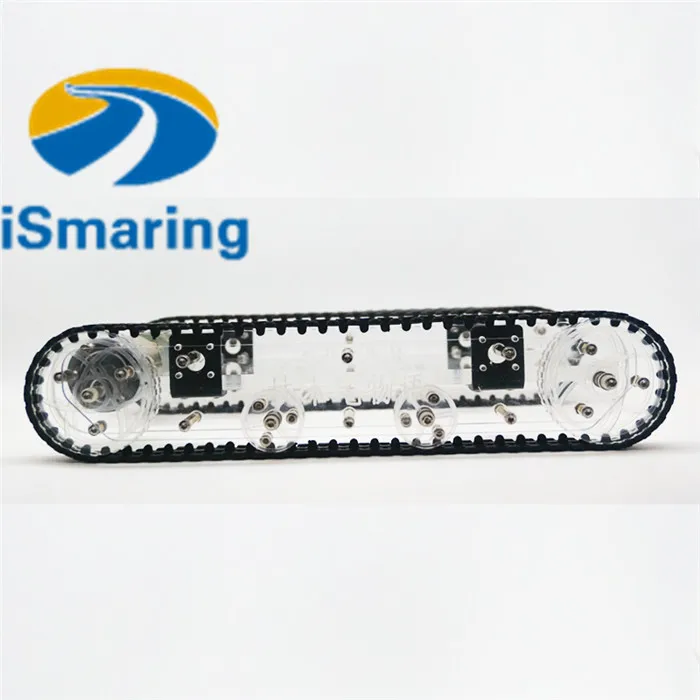 sd (3)