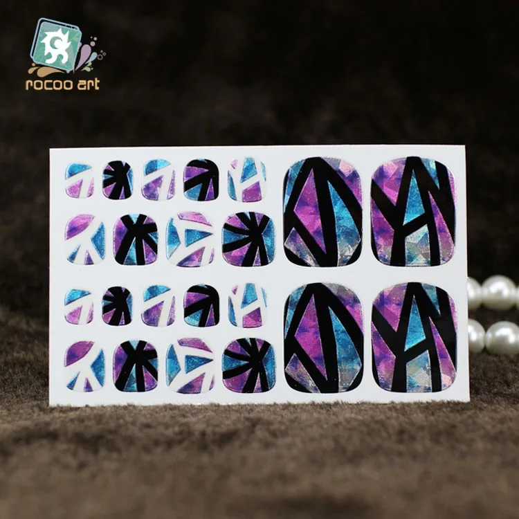 YB-011+01