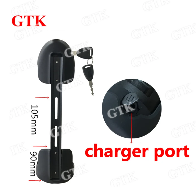 36v-12ah-10AH-li-ion-bateria-18650-36V-10Ah-lithium-battery-BMS-black-Water-bottle-battery (1)