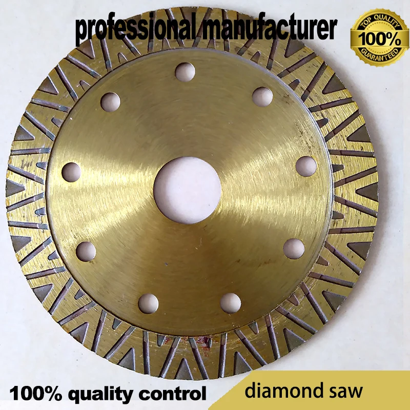 

circle diamond saw for cutting wall channel working from professional company at good price and fast delivery