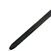 Стилус для мобильного телефона, стилус для samsung Galaxy Note 2 II N7100 N7105 i317 ручка-стилус для Note 2
