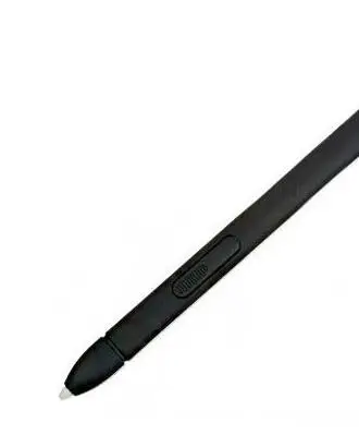 Мобильный телефон стилус для Samsung Galaxy Note 2 II N7100 N7105 i317 | Мобильные телефоны и