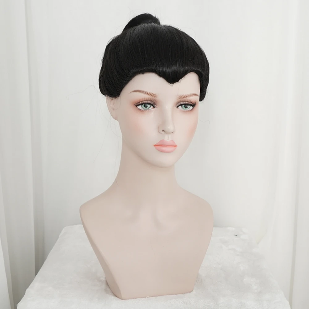 MZ1297-  - (2)