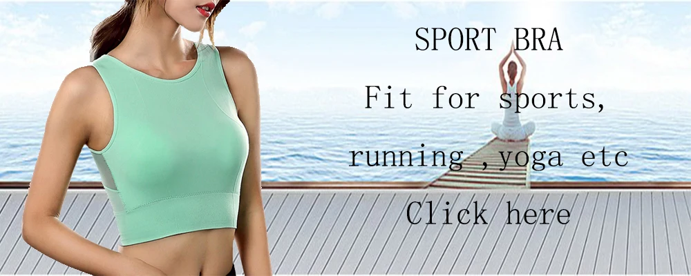 Для женщин Обувь с дышащей сеткой спортивные шорты для йоги тренировочный спортивный костюм для бега, езды на велосипеде Фитнес тренировки два Слои спортивные короткие штаны для фитнеса