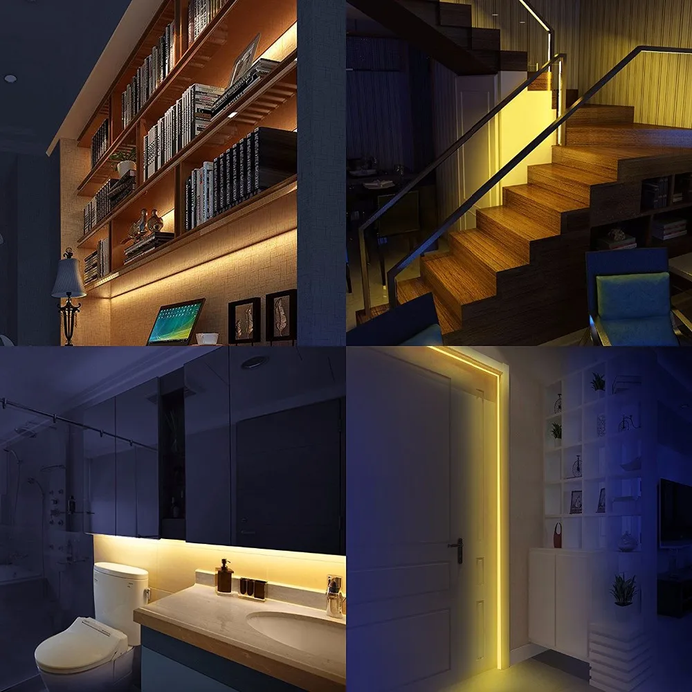 91Rwc6u1lDL._SL1500_